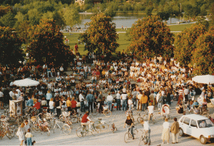 Feierwerk_Blog_Theatron_Westpark_Seebühne_Open_Air_Historie_Festivals-(7)