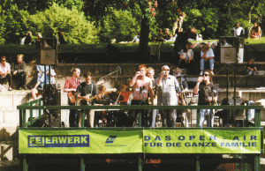 Feierwerk_Blog_Theatron_Westpark_Seebühne_Open_Air_Historie_Festivals-(8)