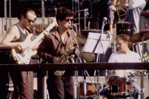 Feierwerk_Blog_Theatron_Westpark_Seebühne_Open_Air_Historie_Festivals-(9)