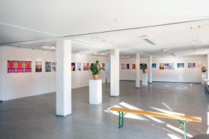 Feierwerk_Farbenladen_Blog_Plush_Bay_Fotografie_München (13)