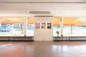 Feierwerk_Farbenladen_Blog_Plush_Bay_Fotografie_München (15) (16)