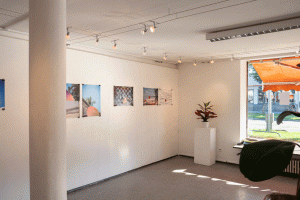 Feierwerk_Farbenladen_Blog_Plush_Bay_Fotografie_München