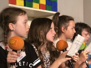 20190628_Feierwerk_Suedpolshow_Lotta Leben_01_credits Pat
