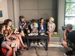 20190628_Feierwerk_Suedpolshow_Lotta Leben_02_credits Pat