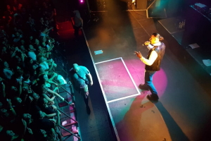 Feierwerk_Fachstelle_Pop_Reeperbahn_Festival_2019_Apache 2017 im Gruenspan