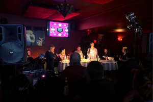 Feierwerk_Fachstelle_Pop_Reeperbahn_Festival_2019_Panel PopReception der RockCity Hamburg