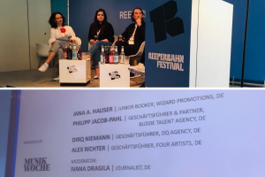 Feierwerk_Fachstelle_Pop_Reeperbahn_Festival_2019_Panel zu Evolution Konzertgeschäft