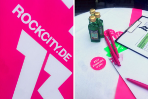 Feierwerk_Fachstelle_Pop_Reeperbahn_Festival_2019_PopReception Fish you were here