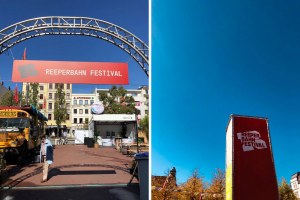 Feierwerk_Fachstelle_Pop_Reeperbahn_Festival_2019