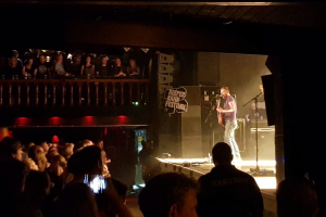 Feierwerk_Fachstelle_Pop_Reeperbahn_Festival_2019_The Subways in der Großen Freiheit 36