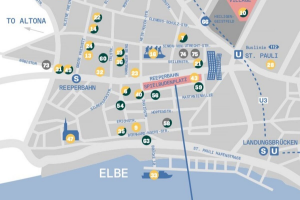 Feierwerk_Fachstelle_Pop_Reeperbahn_Festival_2019_Veranstaltungsplan Reeperbahn Festival 2019