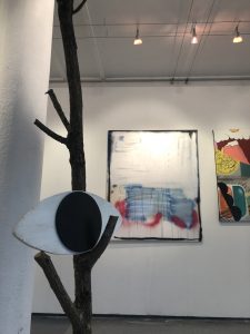 Feierwerk_Farbenladen_Ausstellung_Frutti_Tutti_Streetart (10)