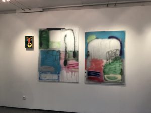 Feierwerk_Farbenladen_Ausstellung_Frutti_Tutti_Streetart (13)