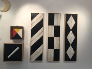 Feierwerk_Farbenladen_Ausstellung_Frutti_Tutti_Streetart (14)