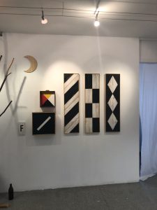 Feierwerk_Farbenladen_Ausstellung_Frutti_Tutti_Streetart (16)