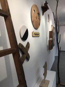Feierwerk_Farbenladen_Ausstellung_Frutti_Tutti_Streetart (17)