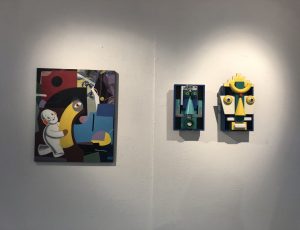 Feierwerk_Farbenladen_Ausstellung_Frutti_Tutti_Streetart (2)