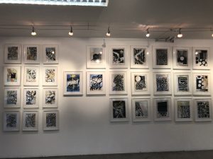 Feierwerk_Farbenladen_Ausstellung_Frutti_Tutti_Streetart (20)