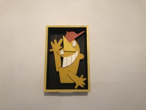 Feierwerk_Farbenladen_Ausstellung_Frutti_Tutti_Streetart (22)