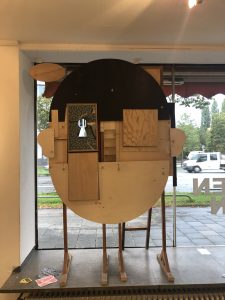 Feierwerk_Farbenladen_Ausstellung_Frutti_Tutti_Streetart (4)