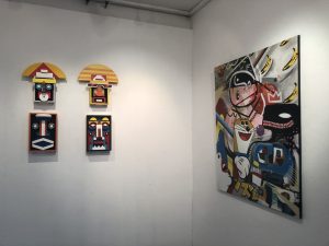 Feierwerk_Farbenladen_Ausstellung_Frutti_Tutti_Streetart (6)