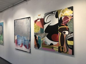 Feierwerk_Farbenladen_Ausstellung_Frutti_Tutti_Streetart (7)