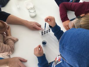 Feierwerk_Dschungelpalast_Forschen_für_Kinder_Andrea_Seidel_Blog (100)