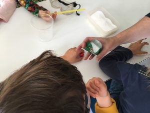 Feierwerk_Dschungelpalast_Forschen_für_Kinder_Andrea_Seidel_Blog (107)
