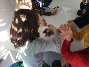 Feierwerk_Dschungelpalast_Forschen_für_Kinder_Andrea_Seidel_Blog (109)