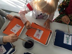 Feierwerk_Dschungelpalast_Forschen_für_Kinder_Andrea_Seidel_Blog (115)
