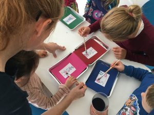 Feierwerk_Dschungelpalast_Forschen_für_Kinder_Andrea_Seidel_Blog (119)