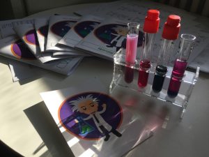 Feierwerk_Dschungelpalast_Forschen_für_Kinder_Andrea_Seidel_Blog (120)