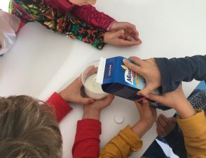 Feierwerk_Dschungelpalast_Forschen_für_Kinder_Andrea_Seidel_Blog (121)