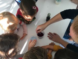 Feierwerk_Dschungelpalast_Forschen_für_Kinder_Andrea_Seidel_Blog (123)