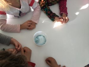 Feierwerk_Dschungelpalast_Forschen_für_Kinder_Andrea_Seidel_Blog (124)