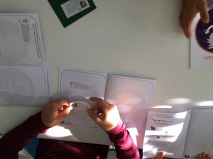 Feierwerk_Dschungelpalast_Forschen_für_Kinder_Andrea_Seidel_Blog (125)