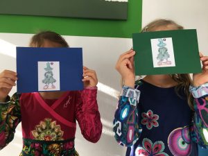Feierwerk_Dschungelpalast_Forschen_für_Kinder_Andrea_Seidel_Blog (126)