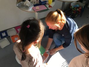 Feierwerk_Dschungelpalast_Forschen_für_Kinder_Andrea_Seidel_Blog (127)