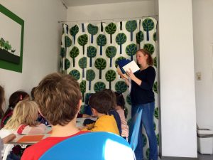 Feierwerk_Dschungelpalast_Forschen_für_Kinder_Andrea_Seidel_Blog (31)