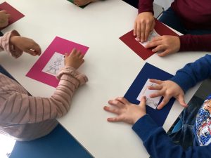 Feierwerk_Dschungelpalast_Forschen_für_Kinder_Andrea_Seidel_Blog (39)