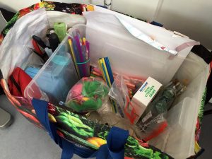 Feierwerk_Dschungelpalast_Forschen_für_Kinder_Andrea_Seidel_Blog (45)