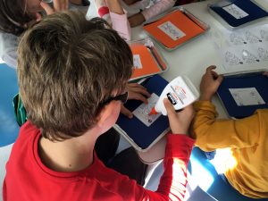 Feierwerk_Dschungelpalast_Forschen_für_Kinder_Andrea_Seidel_Blog (49)
