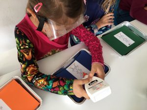 Feierwerk_Dschungelpalast_Forschen_für_Kinder_Andrea_Seidel_Blog (50)