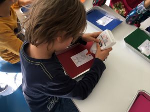 Feierwerk_Dschungelpalast_Forschen_für_Kinder_Andrea_Seidel_Blog (56)