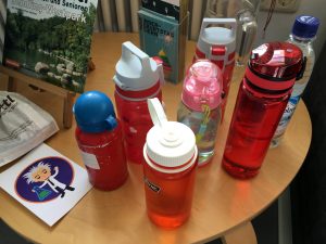 Feierwerk_Dschungelpalast_Forschen_für_Kinder_Andrea_Seidel_Blog (57)
