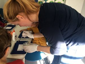 Feierwerk_Dschungelpalast_Forschen_für_Kinder_Andrea_Seidel_Blog (66)