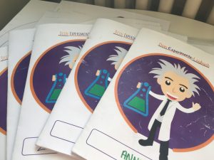Feierwerk_Dschungelpalast_Forschen_für_Kinder_Andrea_Seidel_Blog (68)