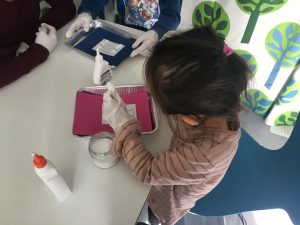 Feierwerk_Dschungelpalast_Forschen_für_Kinder_Andrea_Seidel_Blog (71)