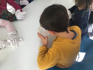 Feierwerk_Dschungelpalast_Forschen_für_Kinder_Andrea_Seidel_Blog (75)