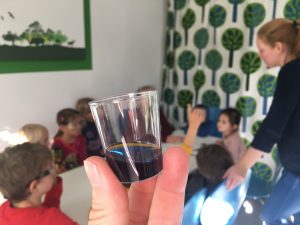 Feierwerk_Dschungelpalast_Forschen_für_Kinder_Andrea_Seidel_Blog (85)